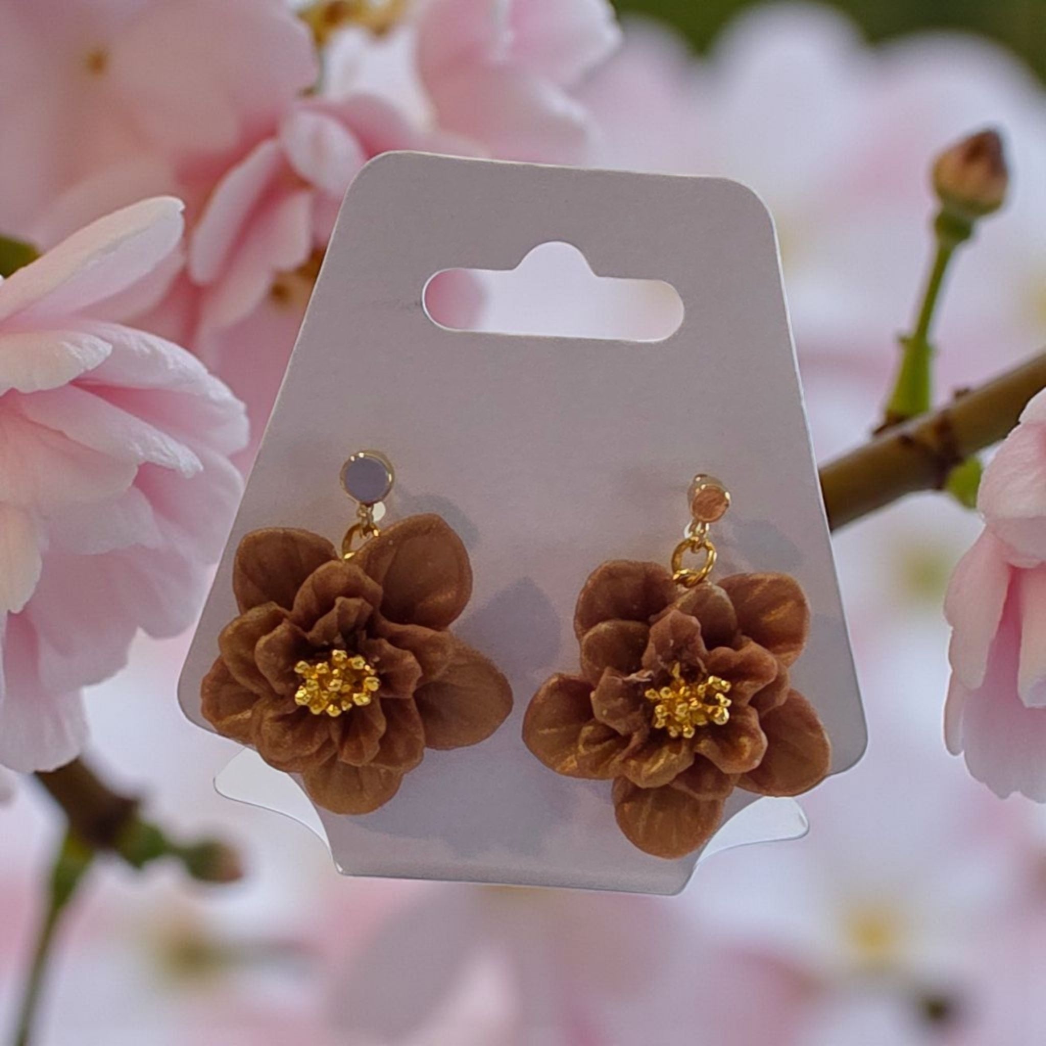 Ana (daisy flower)