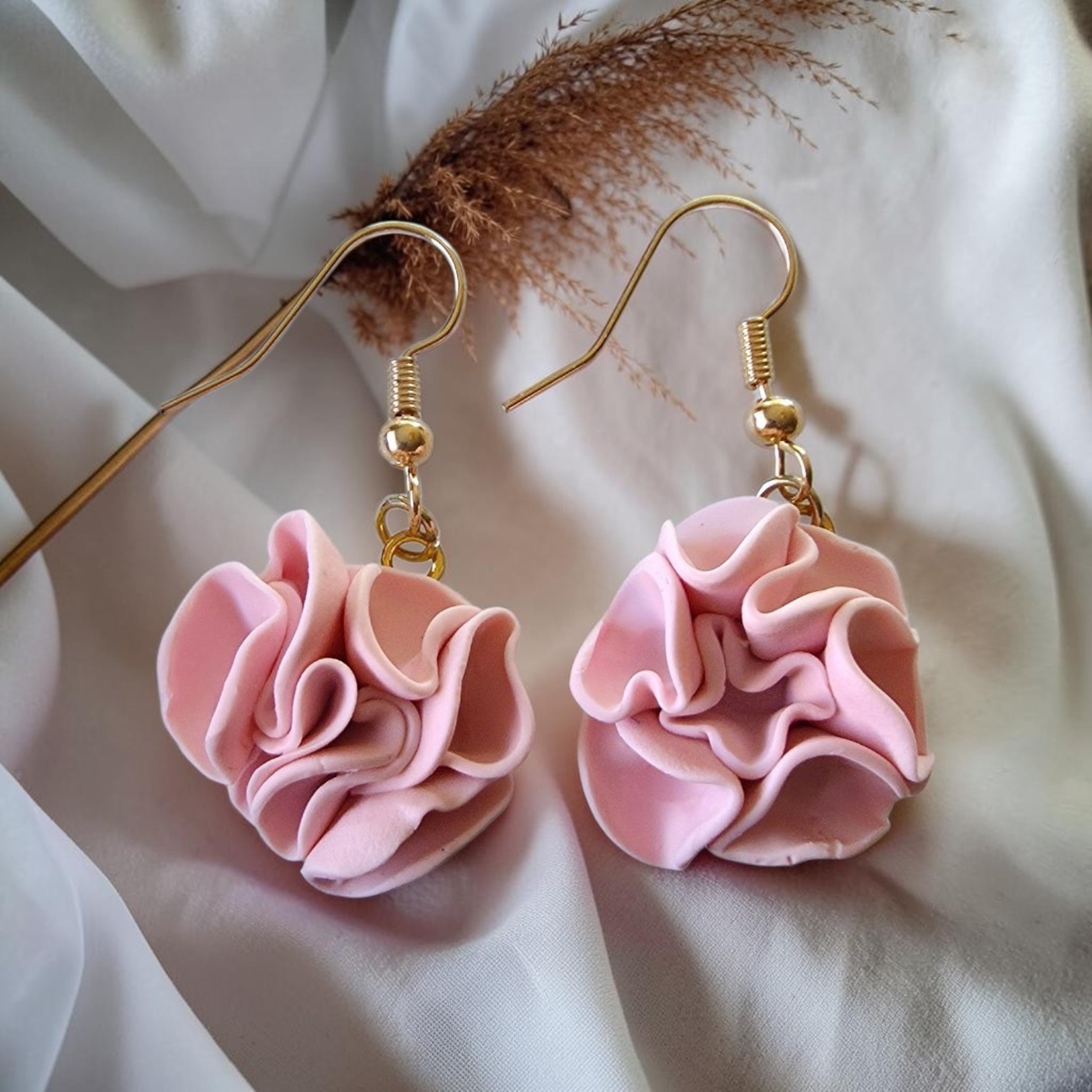 Petal Pop Blooms