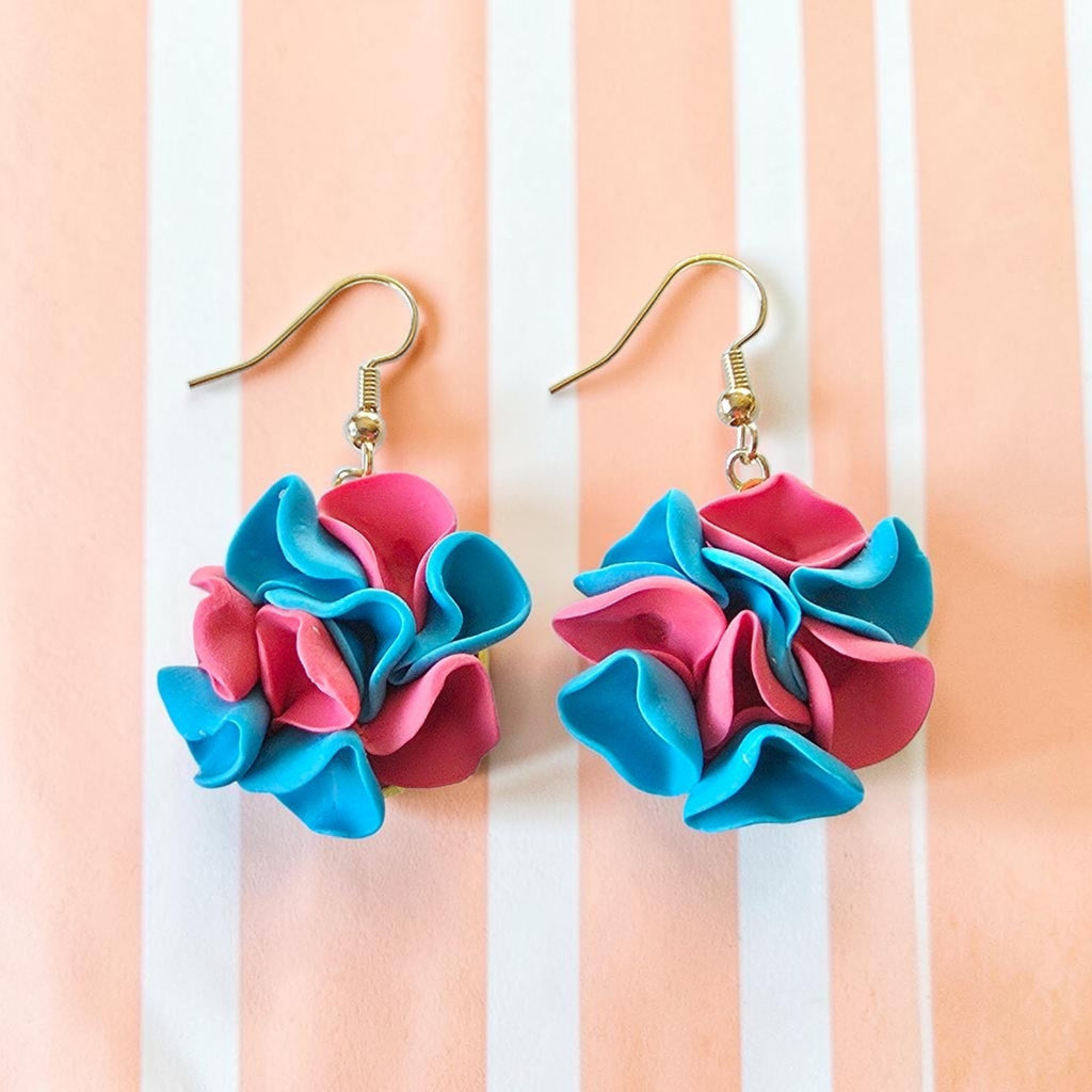 Petal Pop Blooms
