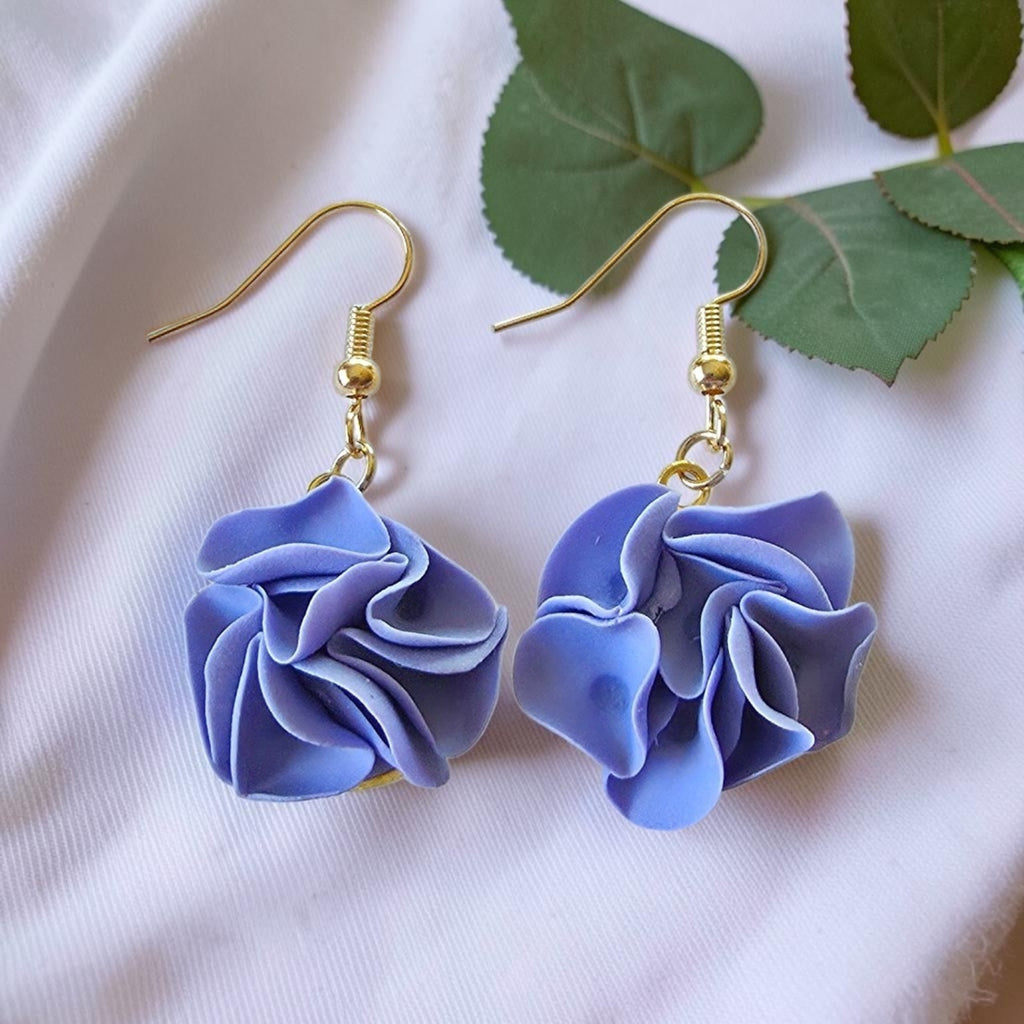 Petal Pop Blooms
