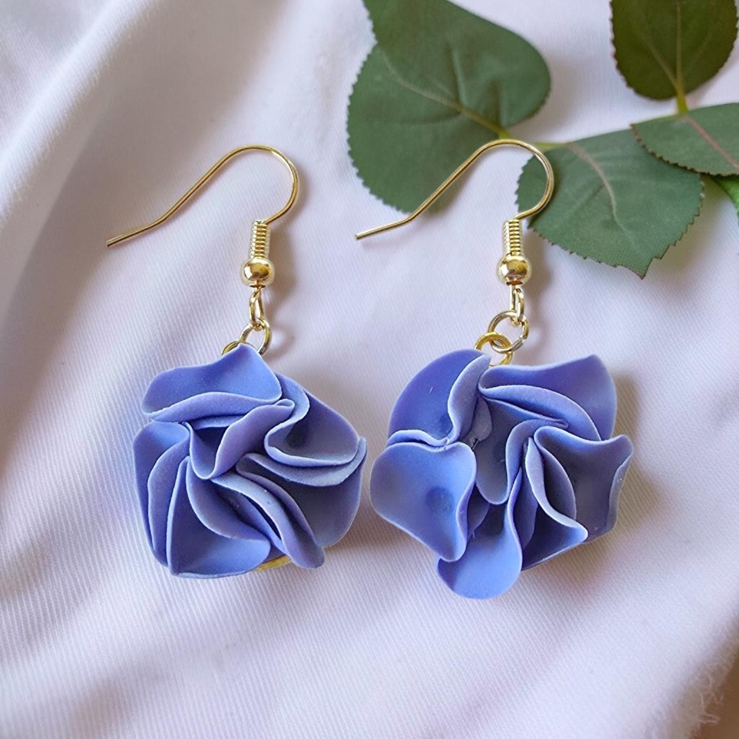 Petal Pop Blooms