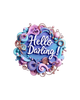 Hello Darling! - Home