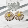 Daisy darlings