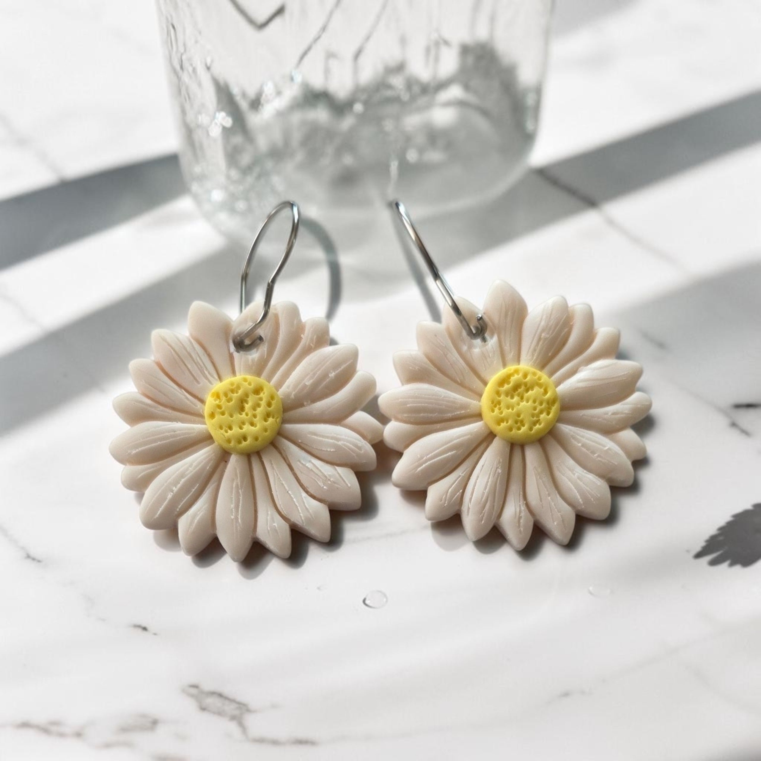 Daisy darlings